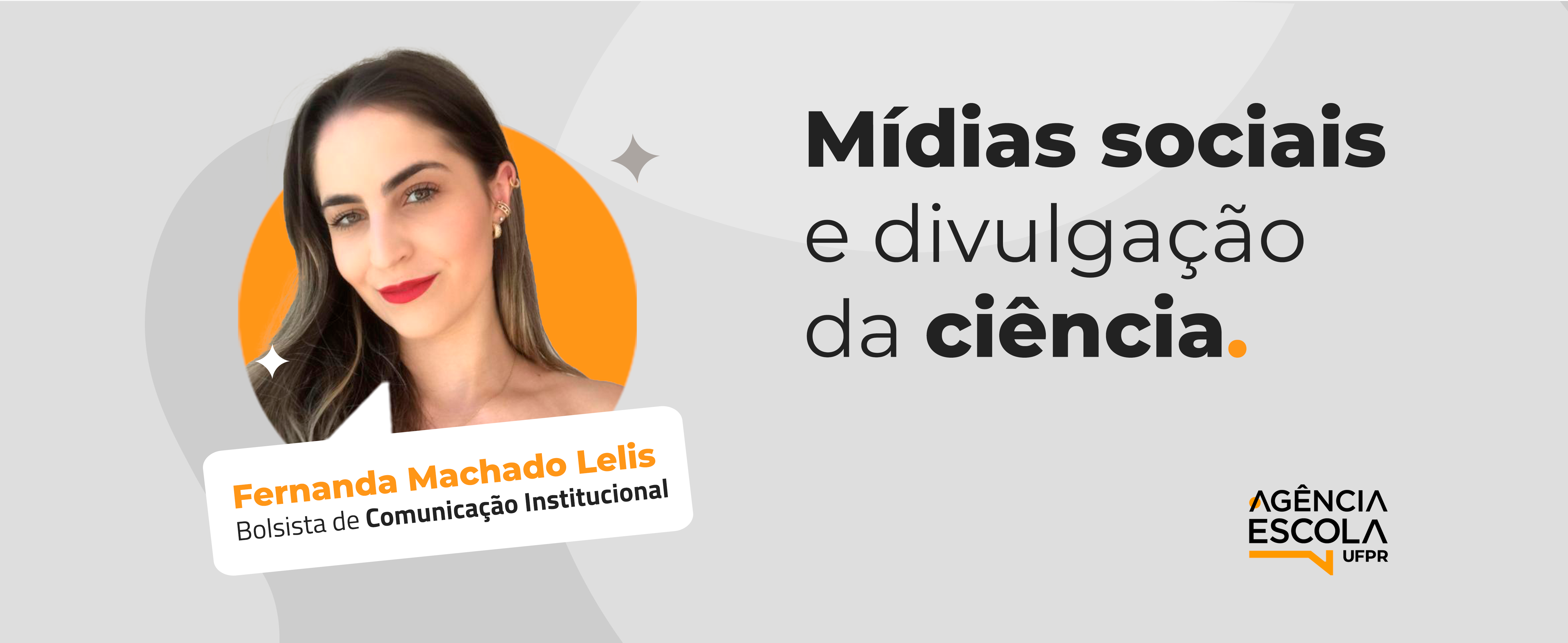 Institucional – Escola de Comunicação